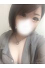 いぶ
