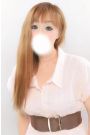 ゆうな