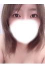 なつみ
