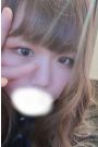 あいなあ