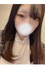 りみか