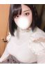 ともかサムネイル4