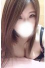あき