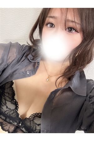 りえ
