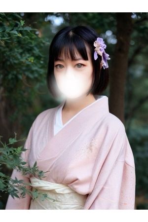 あの