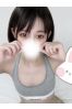 めるるサムネイル3