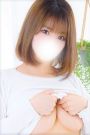 しゅう
