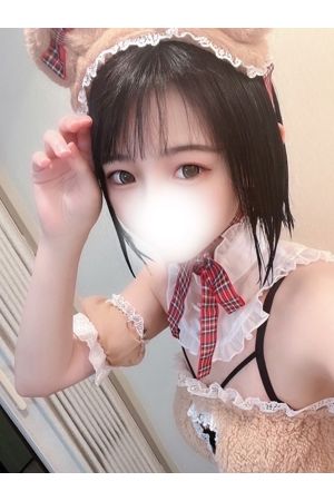 めるる1