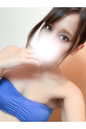 こころ1