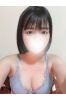 こあサムネイル3