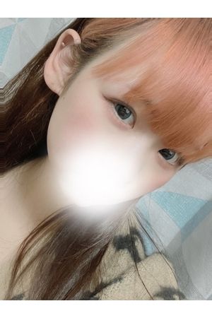 ゆら
