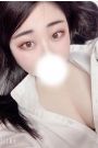 ゆき