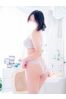 かりんサムネイル2
