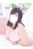 あいるサムネイル1