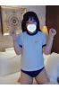 らゆサムネイル3