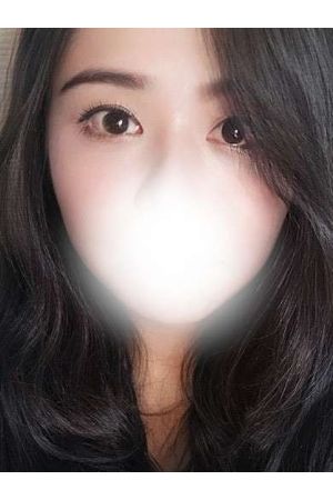 りか0