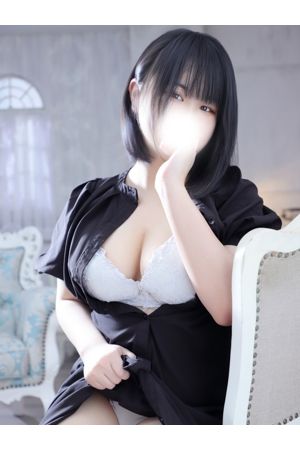 さやか0