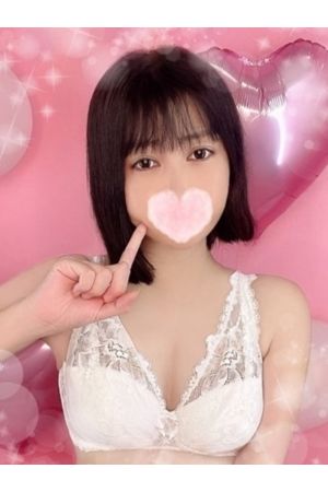 こあ
