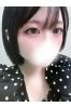 れみサムネイル1