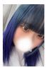 ゆうサムネイル3