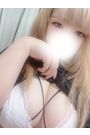 みう
