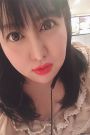 きゃん
