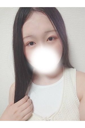 しらせ