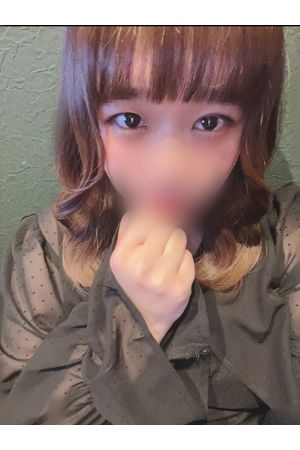 なつめ1