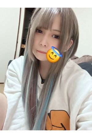 めい3