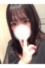 わさび