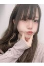 らみ