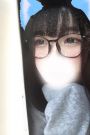 まゆき
