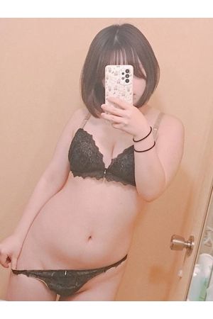 りのん2