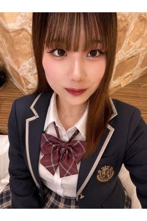 ゆみか