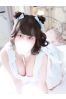 ののはサムネイル2
