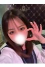 ゆめ
