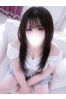 しろサムネイル1