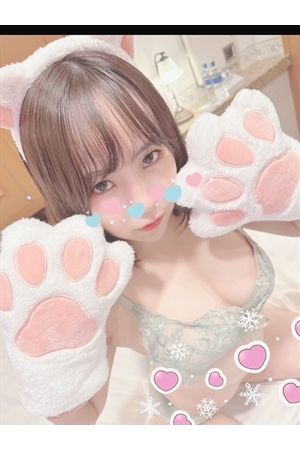 おん1