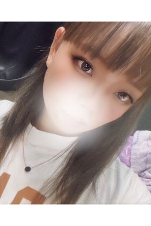 あんり