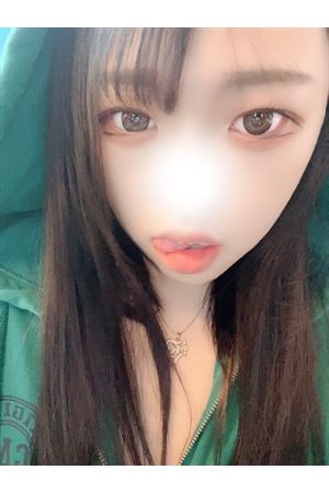 りあら