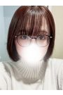 さと