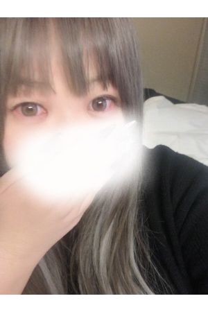 まお2