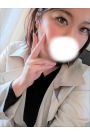 くれは