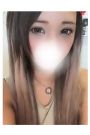 ゆうか