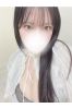 らもサムネイル2