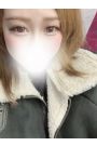とあ