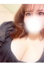 のえる