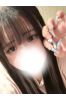 ういサムネイル1