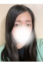 えのき