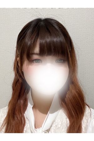 かえ